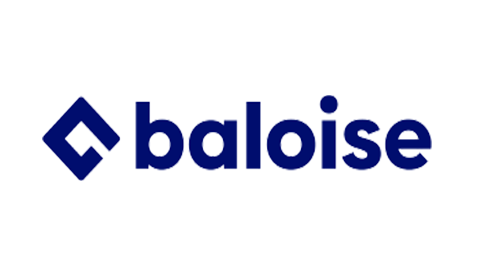 Baloise Versicherung