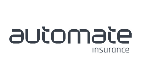 Auto Mate Insurance AG