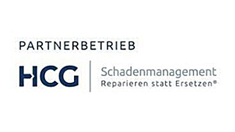HCG Carlogistics