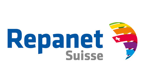 Repanet Suisse