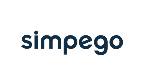 simpego