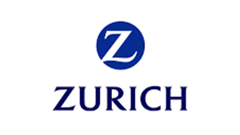 Zuerich