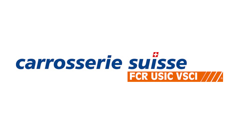 Schweizerischer Carrosserieverband
