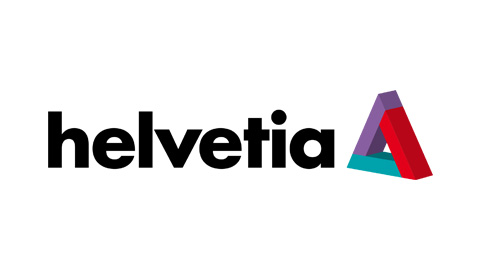 Helvetia Versicherung