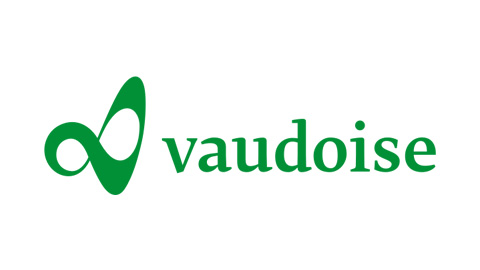 Vaudoise Versicherung